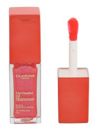 Clarins Lip Comfort Oil Shimmer 7 ml