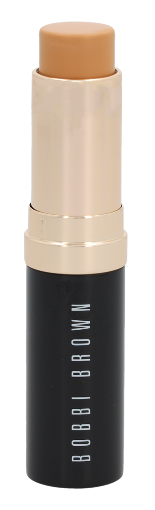 Bobbi Brown Fond de Teint Peau Stick 9 g