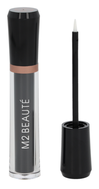 M2 Beaute Eyelash Activating Serum 4 ml