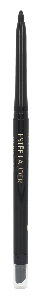 E.Lauder Double Wear Infinite Waterproof Eyeliner 0.35 g