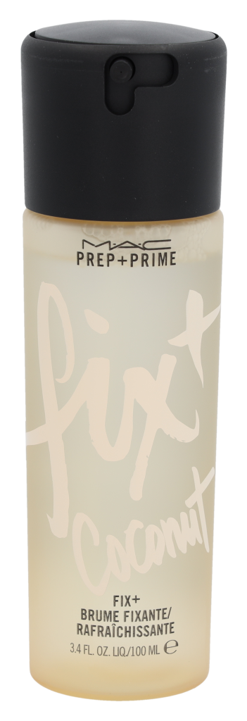 MAC Prep + Prime Fix+ 100 ml