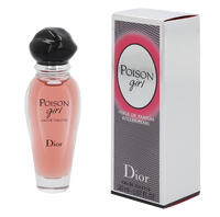 Dior Poison Girl Edt Spray 20 ml