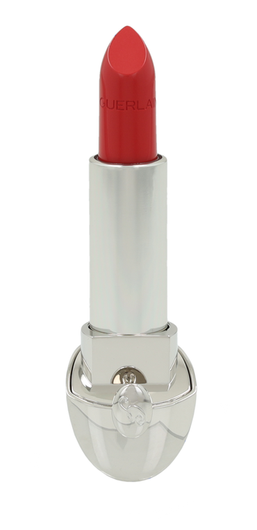 Guerlain Rouge G The Lipstick Shade 3.5 g