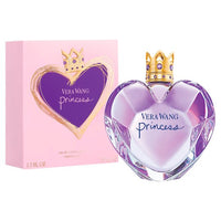 Vera Wang Princess 100ml EDT Spray