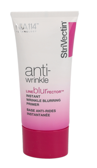 Strivectin Line Blurf. Inst. Wrinkle Blurring Prim 30 ml