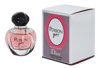 Dior Poison Girl Edt Spray 30 ml