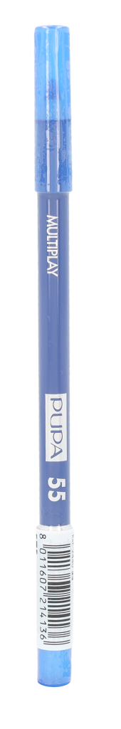 Pupa Multiplay Pencil 1.2 gr