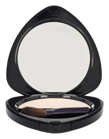 Dr. Hauschka Highlighter 5 g