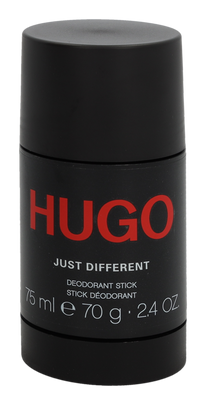 Hugo Boss Just Different Deo Stick 75 ml