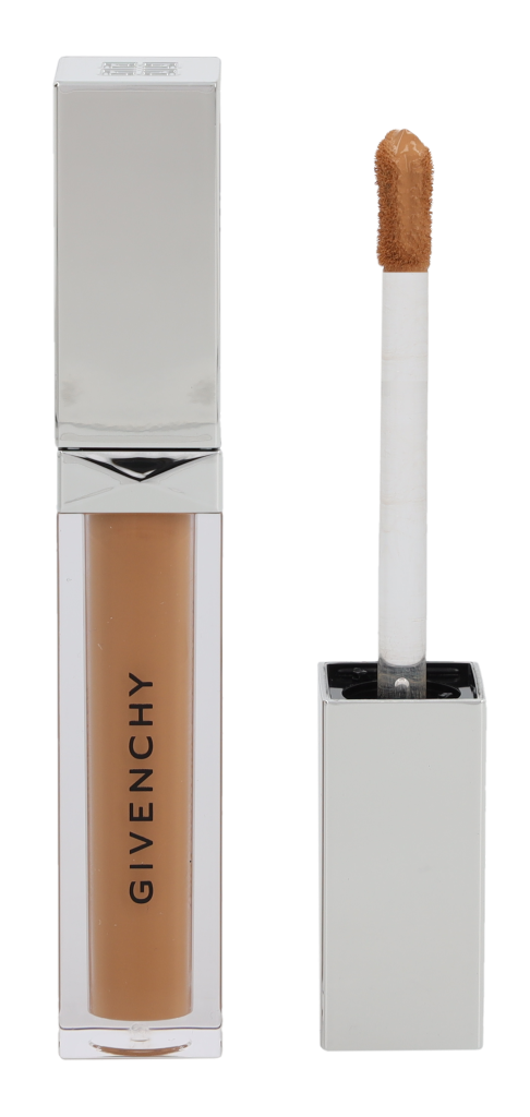 Givenchy Teint Couture Everwear 24H Radiant Concealer 6 ml