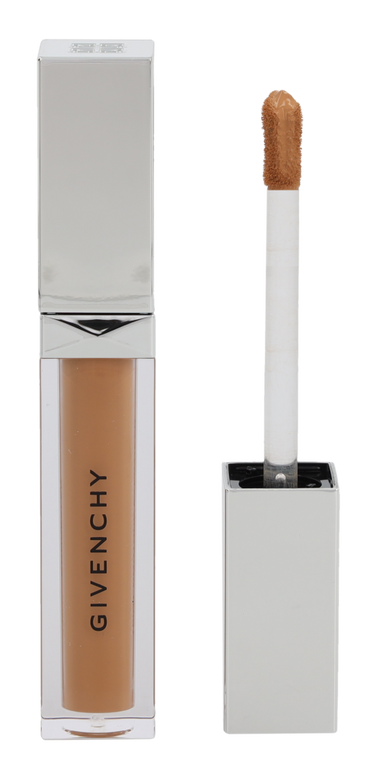 Givenchy Teint Couture Everwear Anti-cernes Radiant 24H 6 ml