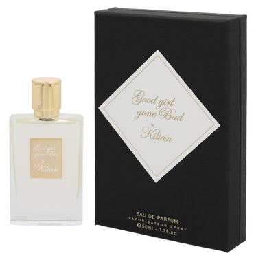 Kilian Good Girl Gone Bad Edp Spray 50 ml