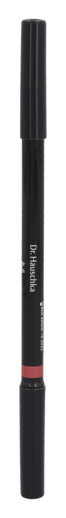 Dr. Hauschka Crayon à Lèvres 1,05 g