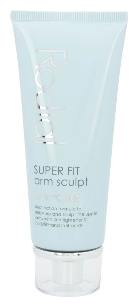 Rodial Super Fit Arm Sculpt