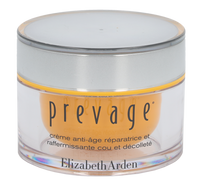 E.Arden Prevage Anti-Aging Neck Decollete Firm Repair Cream 50 ml