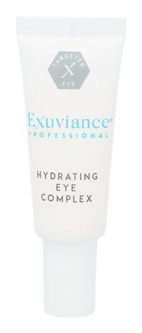 Exuviance Hydrating Eye Complex 15 g