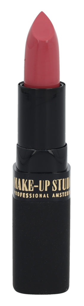 Make-Up Studio Lipstick Matte 4 ml