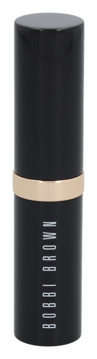 Bobbi Brown Skin Foundation Stick 9 g