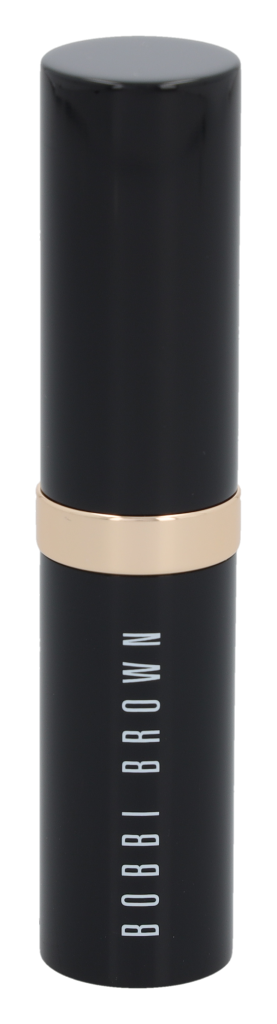 Bobbi Brown Skin Foundation Stick 9 g