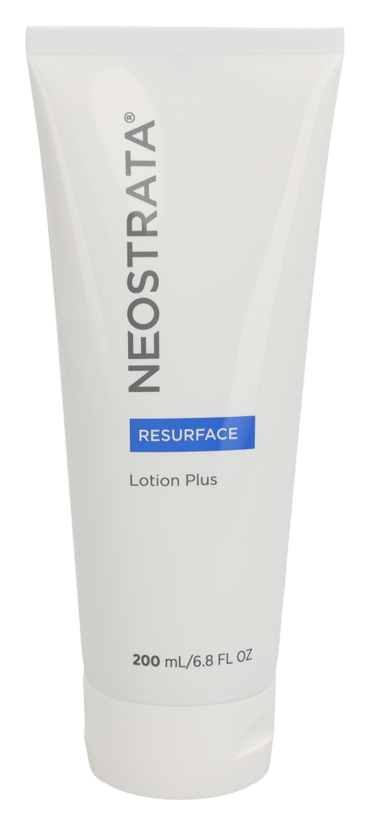 Neostrata Lotion Plus 200 ml