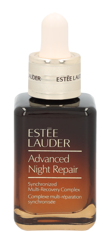 E.Lauder Advanced Night Repair 30 ml