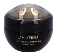 Shiseido Future Solution LX Total Regenerating Cream 50 ml