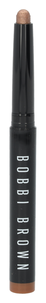 Bobbi Brown Stick Ombre Crème Longue Tenue 1,6 gr