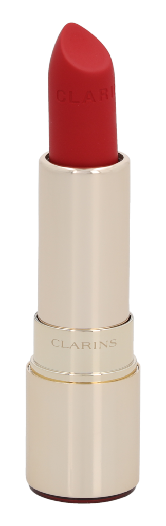 Clarins Joli Rouge Rouge à Lèvres Velours 3,5 g