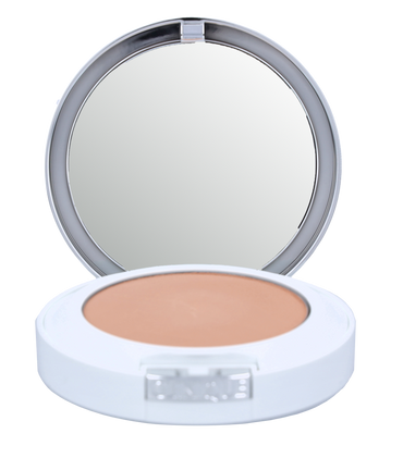 Clinique Beyond Perfecting Powder Foundation + Concealer 14.5 g