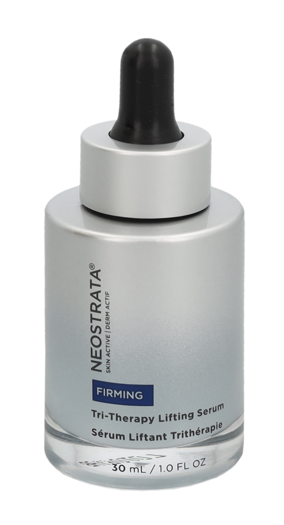 Neostrata Tri-Therapy Serum Lifting 30 ml