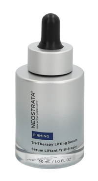 Neostrata Tri-Therapy Lifting Serum 30 ml