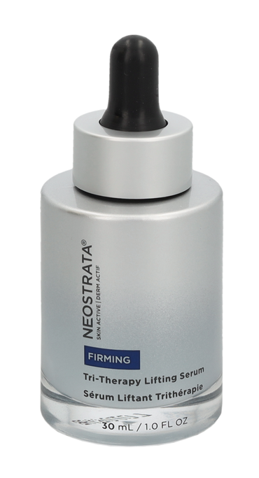 Neostrata Tri-Therapy Serum Lifting 30 ml