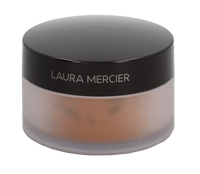 Laura Mercier Translucent Loose Setting Powder 29 g