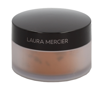 Laura Mercier Translucent Loose Setting Powder 29 g