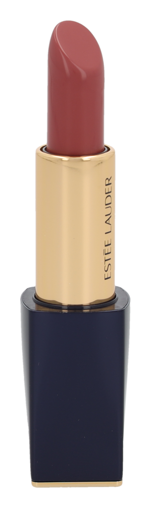 E.Lauder Pure Color Envy Rouge à Lèvres Sculptant 3,5 g