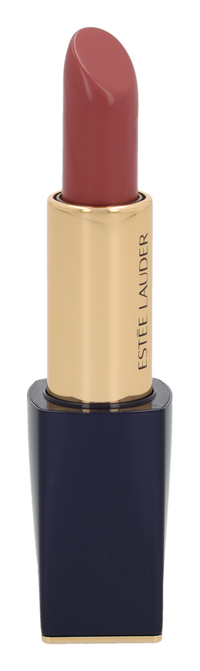 E.Lauder Pure Color Envy Sculpting Lipstick 3.5 g