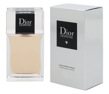 Dior Homme After Shave Lotion 100 ml