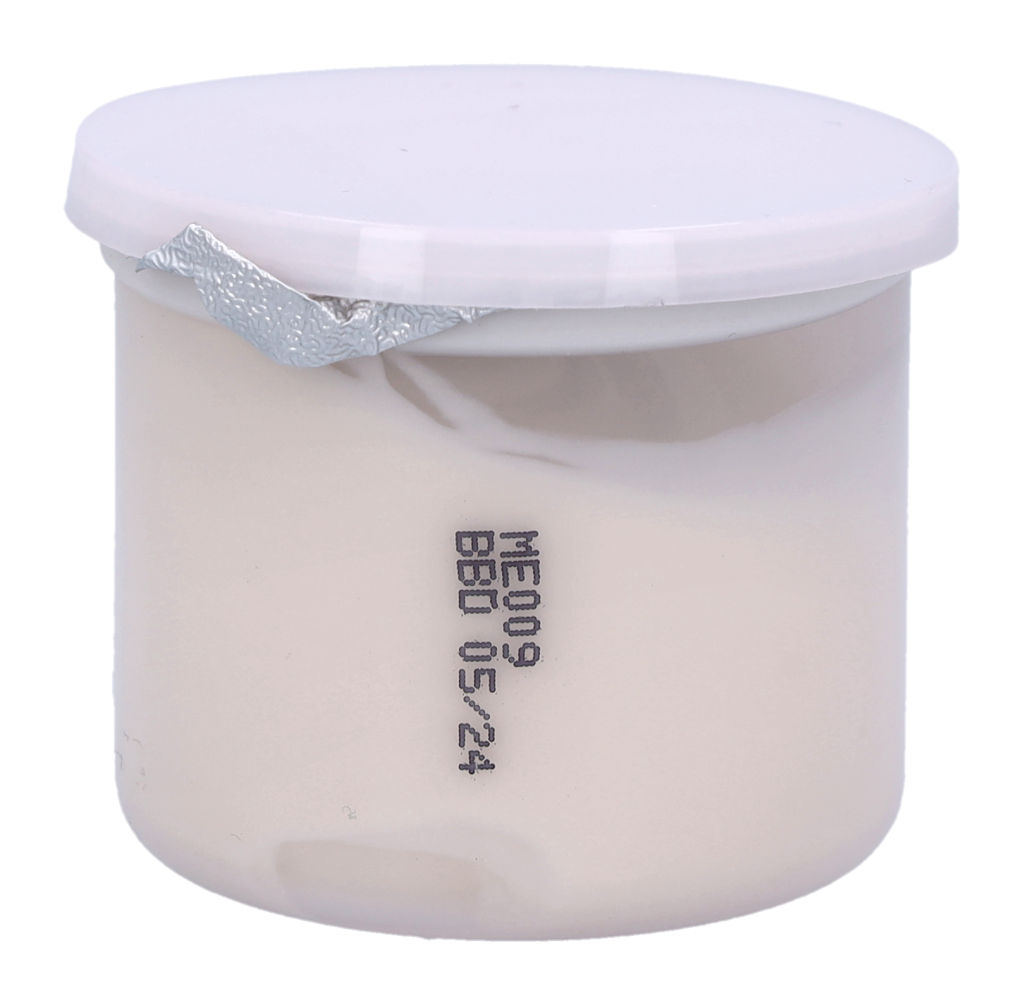 The Organic Pharmacy Rose Diamond Face Cream - Refill 50 ml
