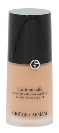 Armani Luminous Silk Foundation 30 ml