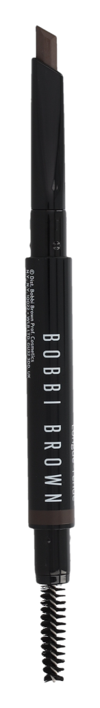 Bobbi Brown Crayon à sourcils longue tenue parfaitement défini 0,33 gr