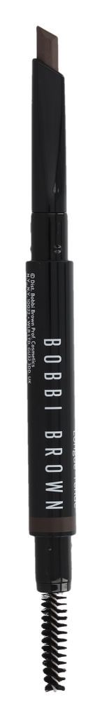 Bobbi Brown Lápiz para Cejas de Larga Duración Perfectly Defined 0,33 gr