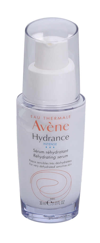 Avene Hydrance Intense Serum 30 ml