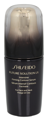 Shiseido Future Solution LX Intensive Firming Contour Serum 50 ml