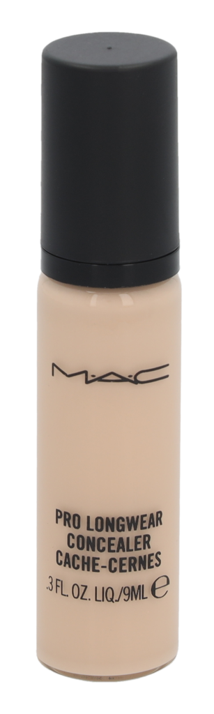 MAC Pro Longwear Concealer 9 ml