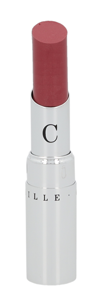 Chantecaille Lipstick 2 gr