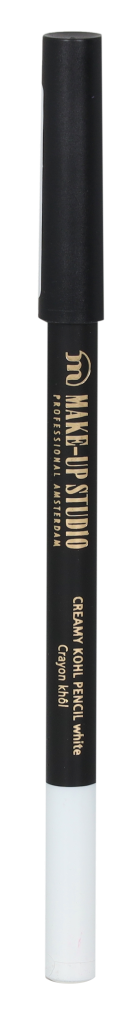 Make-Up Studio Creamy Kohl Pencil 1 gr