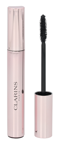 Clarins Wonder Perfect 4D Mascara 8 ml