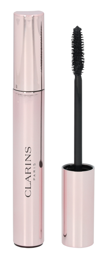 Clarins Wonder Perfect 4D Mascara 8 ml