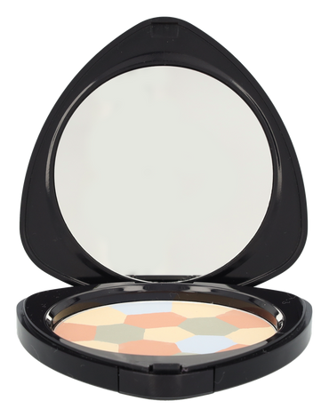 Dr. Hauschka Colour Correcting Powder 8 g