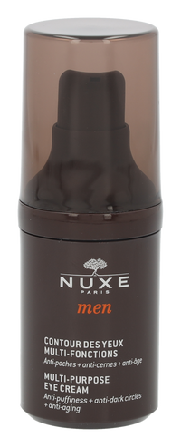 Nuxe Men Multi-Purpose Eye Cream 15 ml
